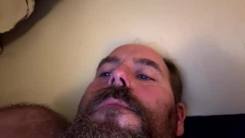 Hard4u69 online show from March 7, 5:29 am