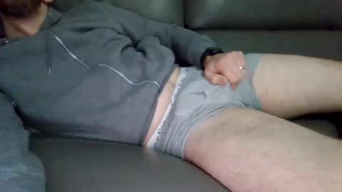 Snapshot of hard_69er chatting on January 3, 6:24 pm hard_69er online show from January 3, 6:24 pm