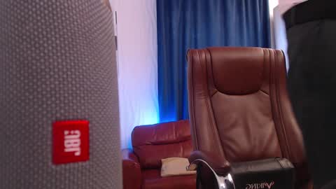 Steve online show from September 18, 1:02 pm