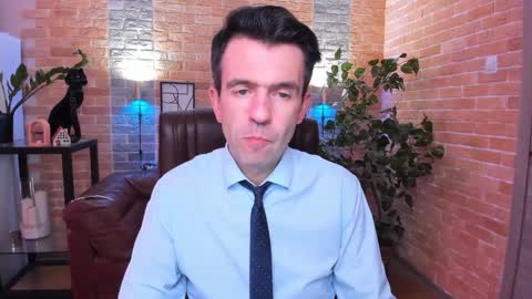 Steve online show from January 31, 1:02 pm