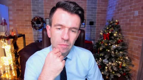 Steve online show from January 8, 12:58 pm