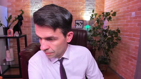 Steve online show from January 24, 10:43 am