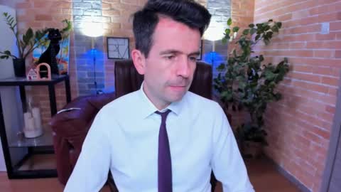 Steve online show from March 12, 8:51 am