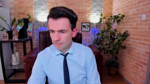 Steve online show from March 7, 1:18 pm