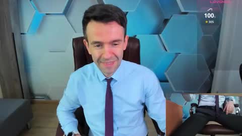 Steve online show from March 27, 9:32 am