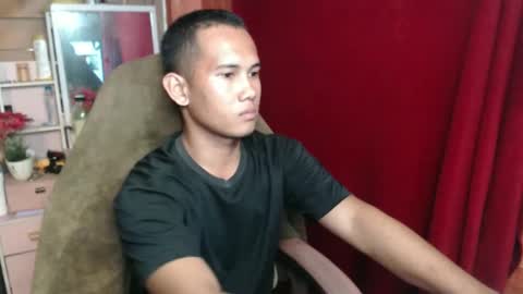 hard dickzhack online show from March 7, 1:53 pm