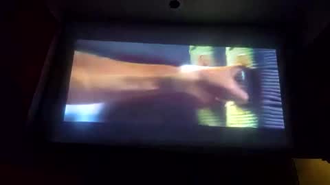 hard_henry23 online show from January 19, 11:12 am