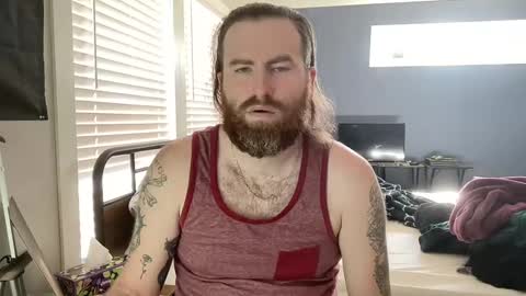 Zach online show from December 10, 7:00 pm