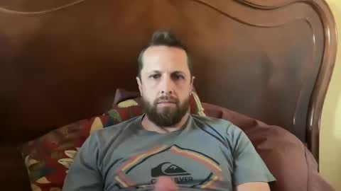 Snapshot of hard_t00l_84 chatting on October 6, 3:49 pm hard_t00l_84 online show from October 6, 3:49 pm