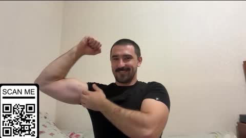 hard_to_obey online show from September 19, 7:24 pm