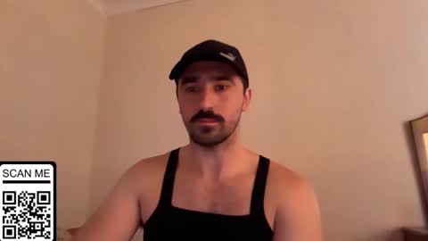 hard_to_obey online show from October 5, 10:52 am