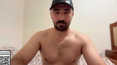 hard_to_obey online show from October 13, 6:03 pm