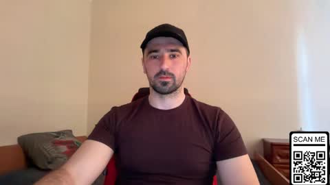 hard_to_obey online show from April 4, 12:57 pm