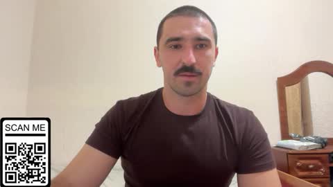 hard_to_obey online show from September 10, 6:28 pm