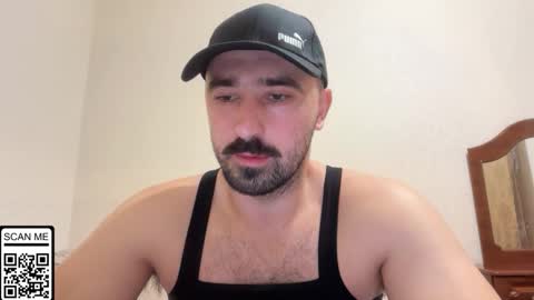 hard_to_obey online show from October 11, 5:50 pm