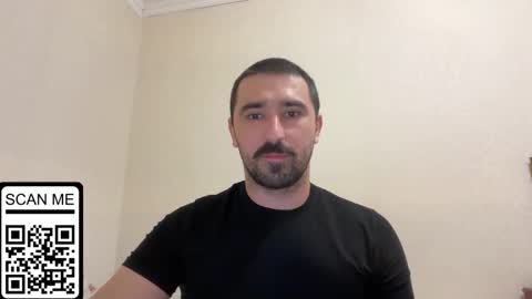 hard_to_obey online show from September 25, 6:18 pm