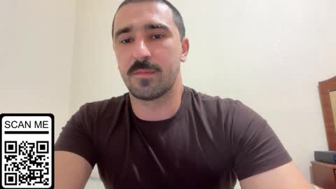 hard_to_obey online show from September 15, 7:15 pm