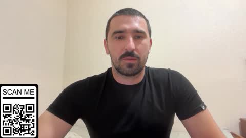 hard_to_obey online show from September 23, 5:56 pm