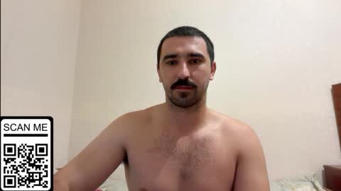 hard_to_obey online show from September 30, 6:55 pm