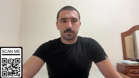 hard_to_obey online show from September 14, 4:53 pm