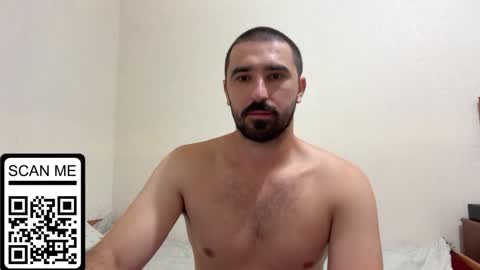 hard_to_obey online show from September 8, 6:51 pm