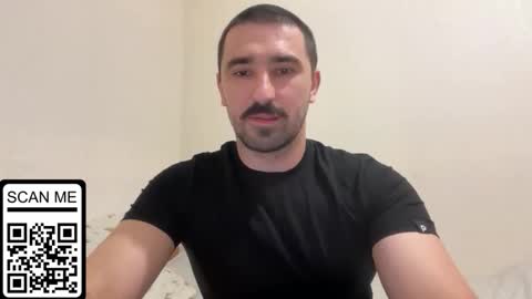 hard_to_obey online show from September 18, 6:10 pm