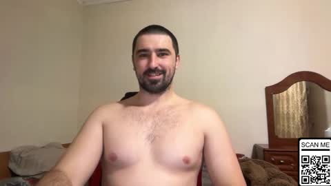 hard_to_obey online show from February 6, 6:38 pm