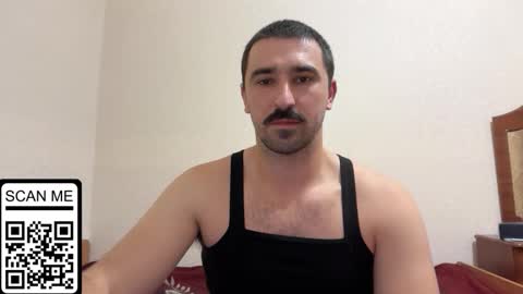 hard_to_obey online show from September 29, 6:48 pm