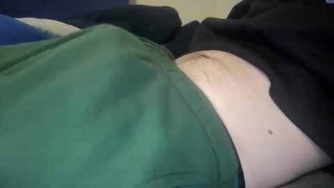 hardandhorny145 online show from January 30, 2:27 am