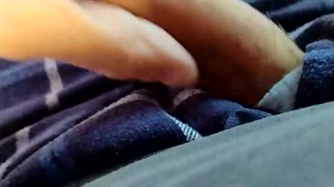 hardandhorny422 online show from February 8, 9:19 pm