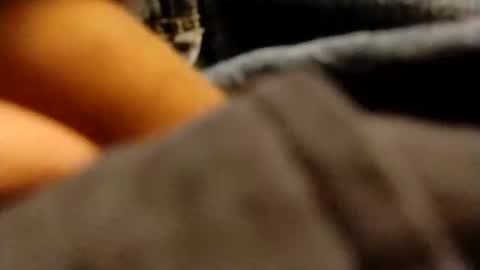 hardandhorny422 online show from April 4, 8:17 pm