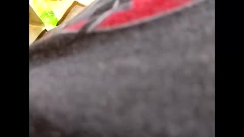 hardandhorny422 online show from October 25, 6:09 pm