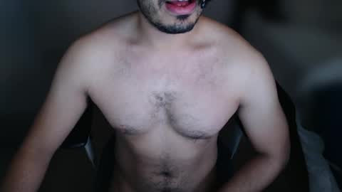 Snapshot of hardandhornyandbrown chatting on January 23, 6:39 am H online show from January 23, 6:39 am