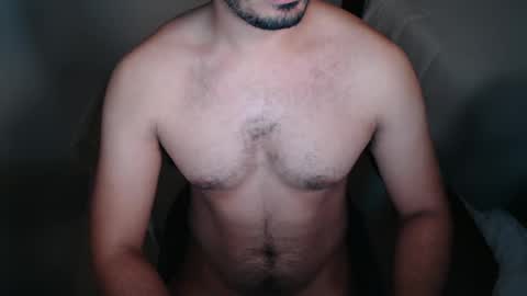 Snapshot of hardandhornyandbrown chatting on February 2, 11:30 am H online show from February 2, 11:30 am