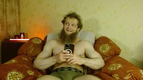 Valentino Hard online show from November 24, 3:07 am