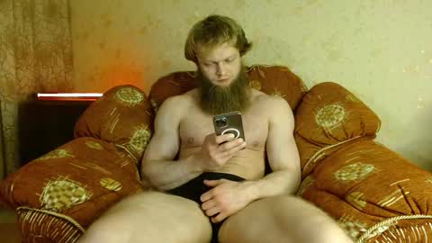 Valentino Hard online show from October 17, 11:53 pm