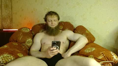 Valentino Hard online show from September 29, 9:10 pm