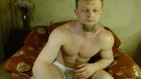 Valentino Hard online show from December 5, 2:53 am