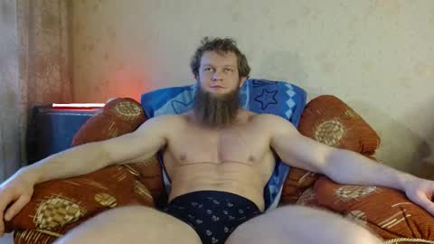 Valentino Hard online show from December 22, 9:28 am