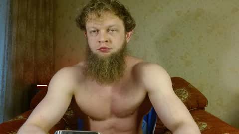 Valentino Hard online show from September 18, 10:39 am