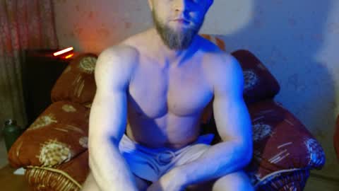 Valentino Hard online show from January 28, 4:08 am