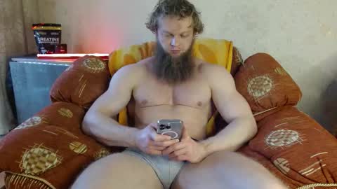 Valentino Hard online show from March 30, 10:38 am