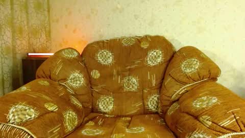 Valentino Hard online show from October 6, 9:08 pm