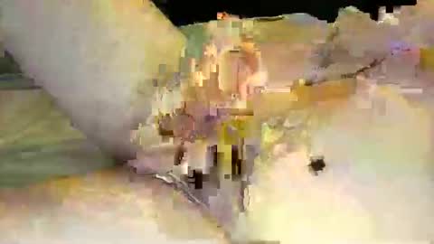 hardasarock_95 online show from March 1, 2:28 pm