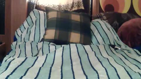 hardben90 online show from November 16, 8:44 pm