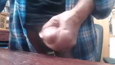 Brad online show from December 11, 5:10 pm