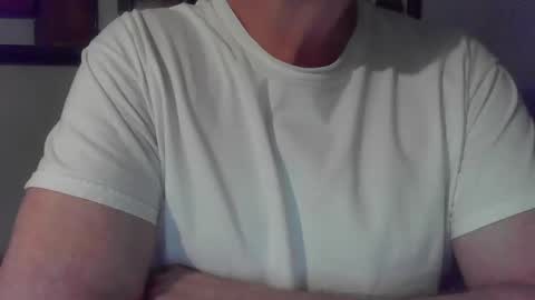 hardchicagoforzya online show from October 18, 10:31 am