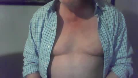 hardchicagoforzya online show from September 21, 9:31 am