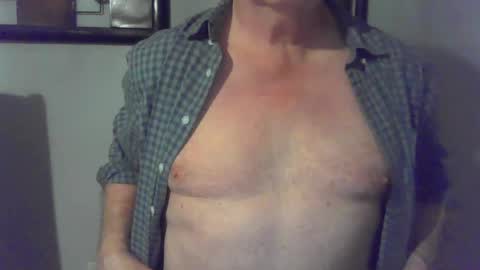 hardchicagoforzya online show from October 8, 7:57 am