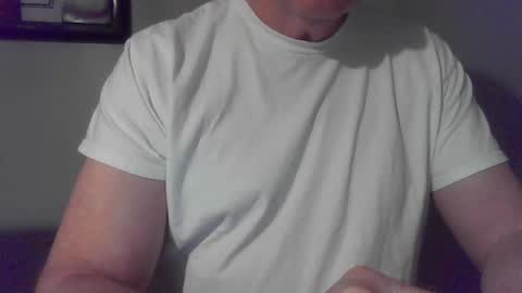 hardchicagoforzya online show from October 28, 4:37 am